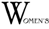 Women's